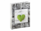 HAMA 2146 album memo PATRI 9x13/200, po
