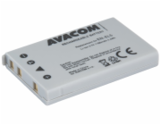 Avacom DINI-EL5-B1180