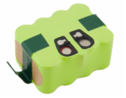 Avacom VCSE-9031-30HJ