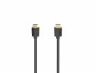 Hama 205007 HDMI kabel High Speed 4K 5 m