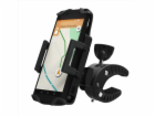 HAMA 178251 univerzální držák na mobil, 