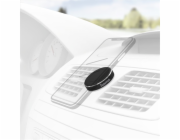 Hama 183283 Magnet, držák mobilu do vozi