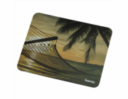 Hama 54793 podložka pod myš Houpací síť