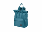 American Tourister URBAN GROOVE UG25 TOTE BACKPACK Breeze...