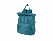 American Tourister URBAN GROOVE UG25 TOTE BACKPACK Breeze Blue
