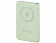 Verbatim Wireless Powerbank Charge   n   Go 10.000mAh