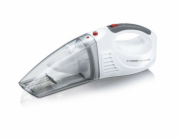 Severin HV 7144 Ruční vysavač