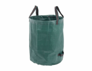 Zakradní vak 12 l KO-X66000020