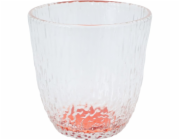 Sklenice 300 ml sada 4 ks KO-170488640