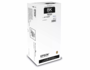Epson WorkForce Pro WF-R8590 Black XL Ink