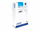 EPSON Ink bar WF-8xxx Series Ink Cartridge L Cyan - 1500s...