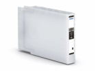 Epson T04C1 - 50 ml - velikost L - černá - originální - i...