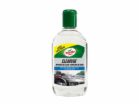 Prostředek na rozklad dešťových kapek Turtle Wax, 300 ml