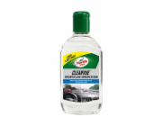 Prostředek na rozklad dešťových kapek Turtle Wax, 300 ml