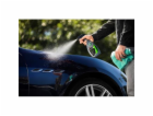 Nátěr ve spreji Turtle Wax Ceramic Spray Coating, 0,5l