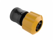 Konektor AQUASTOP 53-125FT, 3/4 F-F