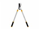 Vidlicové nůžky FORTE TOOLS, 45 mm