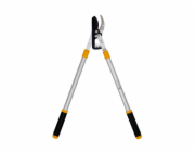 Vidlicové nůžky FORTE TOOLS, 45 mm