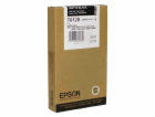 Epson T612 220ml Matte Black