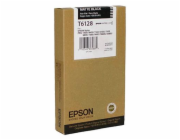 Epson T612 220ml Matte Black