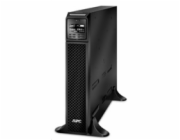 APC Smart-UPS SRT 2200VA 230V, On-Line (1980W)