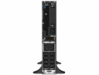 APC Smart-UPS SRT 3000VA 230V, On-Line (2700W)