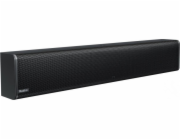 Yealink MSpeaker II Video Conference SoundBar, černý