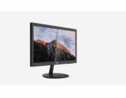 Dahua monitor LM19-L200, 19   1600×900, LED, 200cd/m, 600:1, 5ms