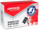 Kancelářské produkty CLIP KANCELÁŘSKÉ PRODUKTY 51MM 12KS ...
