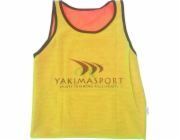 YakimaSport Oboustranný popisovač na fotbal, Dětský popisovač