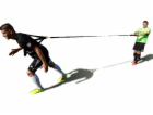 YakimaSport Speed tréninkový pás (pás)