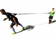 YakimaSport Speed tréninkový pás (pás)