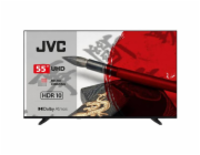 55" JVC LT-55VU3305