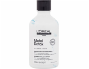 L Oreal Professionnel L OREAL PROFESSIONNEL_Metal Detox Shampoo šampon chránící vlasy po barvení 300 ml