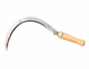 Srp na trávu SI205, 450 mm