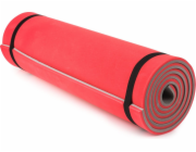 Spokey SLEEPHIKER BIG Karimatka 2 vrstvy, 200x60 cm