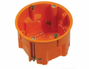 Pawbol PK 60 regips instalační krabice 50 ks. (A.0046P)