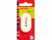 Herlitz OVÁLNÁ GUMA 0010314532