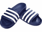 Pánské žabky Adidas Adilette Aqua, tmavě modrá, velikost ...