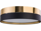Stropní svítidlo TK Lighting Stropní svítidlo HILTON 4180