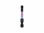 Otočná tryska T30 Bosch 50 mm 1 ks. 2608522489
