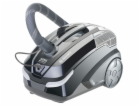 Vysavač Thomas Parket Prestige XT, 1700 W