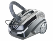Vysavač Thomas Parket Prestige XT, 1700 W