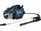 Vysokotlaký čistič Bosch GHP 5-13 C