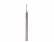 Gravírovací nůž O 0,8mm (111), fréza