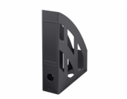 Stehsammler  A4-C4 classic anthrazit