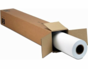 HP ARTIST MATTE CANVAS HP - E4J57A