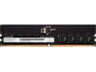 DIMM 16GB DDR5-6000, RAM