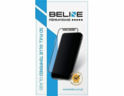 Beline Beline Tempered Glass 5D Samsung A04 A047 black