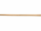 AWTools Rukojeť sekeromlatu 4kg (AW00255)